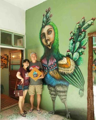 Weili soul -  Weili soul -