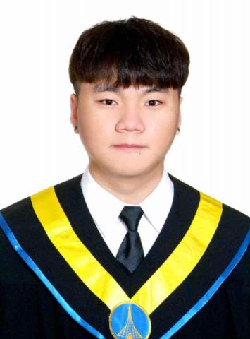胡力文 胡力文