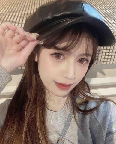 Lulu寵物到府照顧 寄養 - 本人