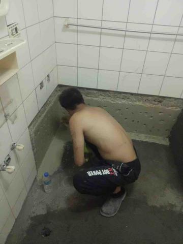 可達鴨有限公司 - 