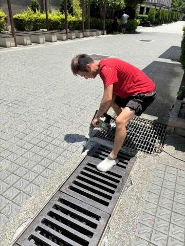 可達鴨有限公司 - 