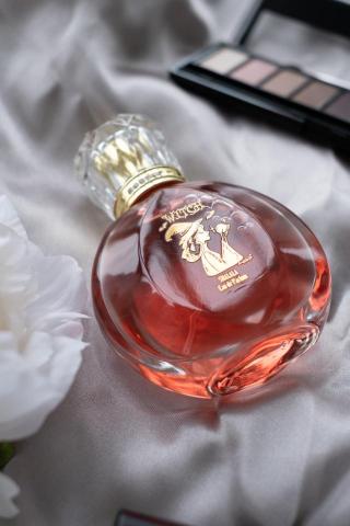 Erica - 商品攝影