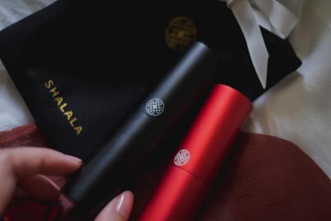 Erica - 商品攝影