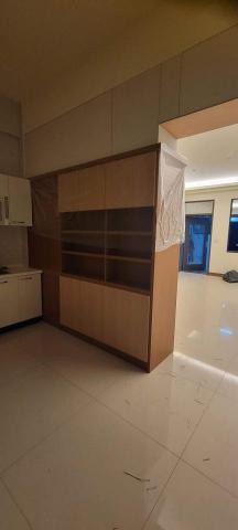 小安木匠工坊 - 