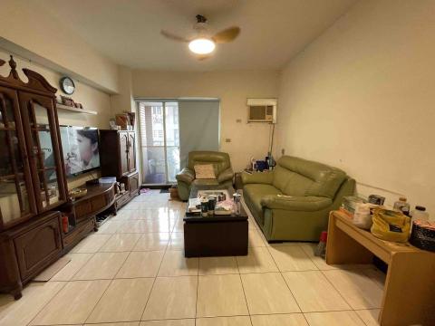 簡潔居家整理 - 整理後