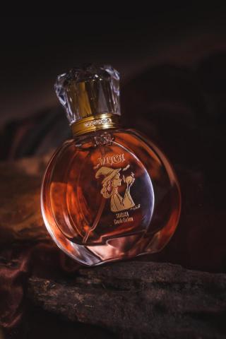 Erica - 商品攝影