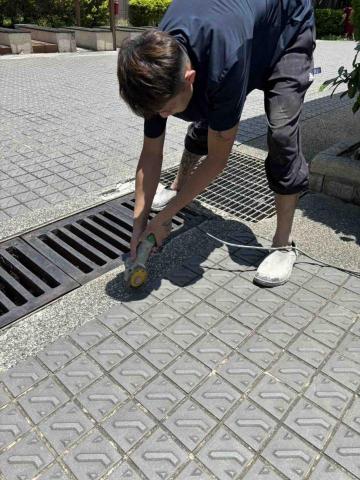 可達鴨有限公司 - 