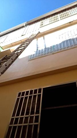 建廷油漆工程行 - 施工後