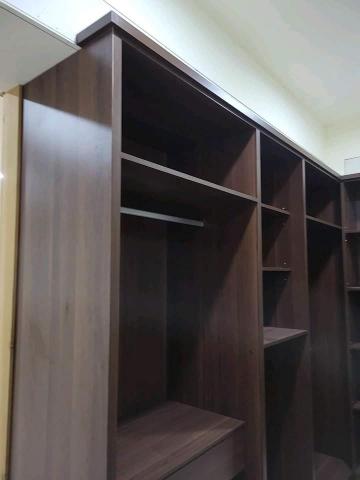 小安木匠工坊 - 