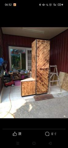 小安木匠工坊 - 