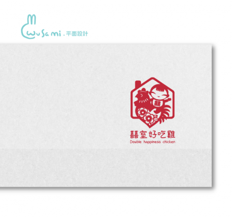 海風禾語設計工作室 / Wusami Design - 