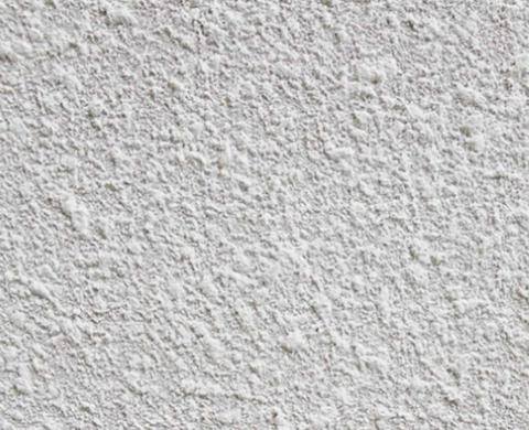 小安木匠油漆工程行 - 