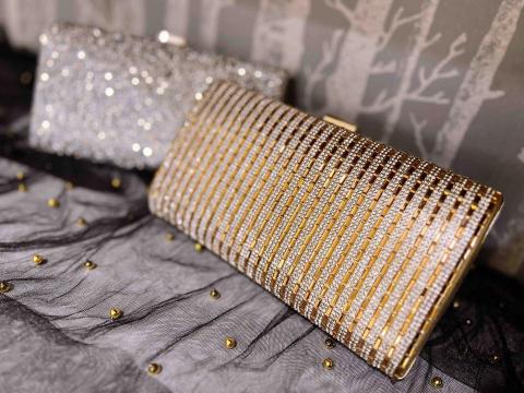 米蘭婚紗工作室 - 