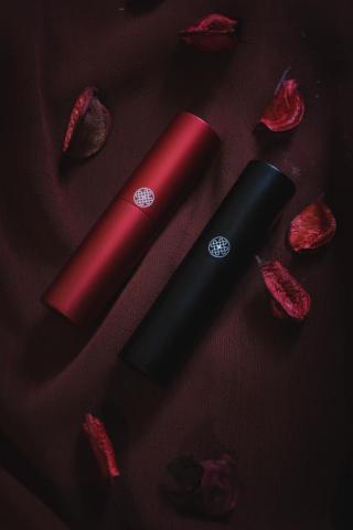 Erica - 商品攝影