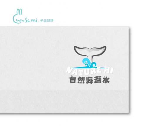 海風禾語設計工作室 / Wusami Design - 