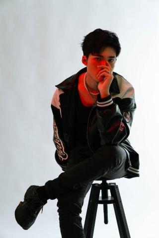 亨亨傳媒有限公司 - 