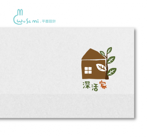 海風禾語設計工作室 / Wusami Design - 