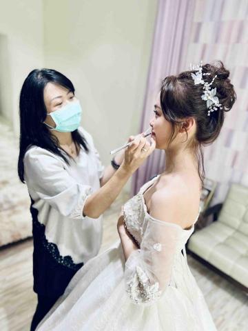 米蘭婚紗工作室 - 