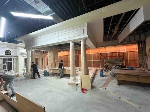 兆鈞室內裝修 -  兆鈞室內裝修 -