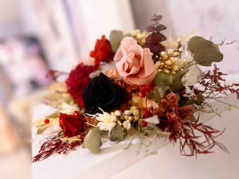 米蘭婚紗工作室 - 