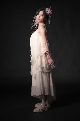 亨亨傳媒有限公司 - 