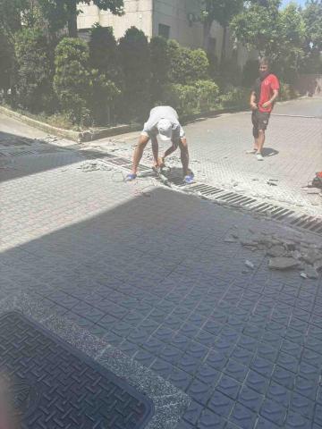 可達鴨有限公司 - 