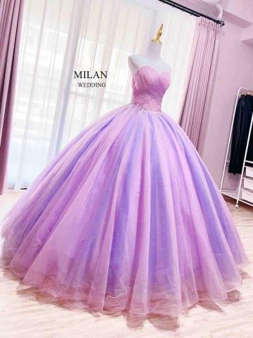 米蘭婚紗工作室 - 