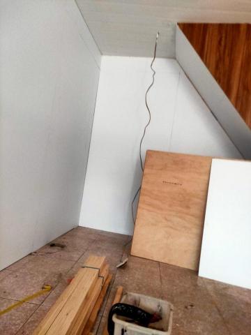 小安木匠工坊 - 