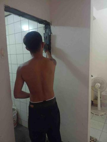 可達鴨有限公司 - 