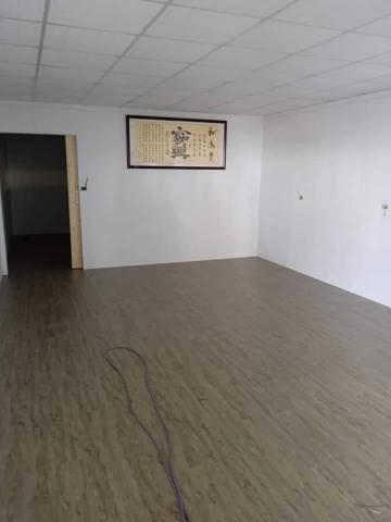 小安木匠工坊 - 