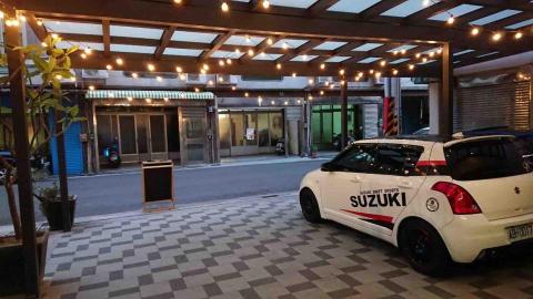 米蘭婚紗工作室 - 