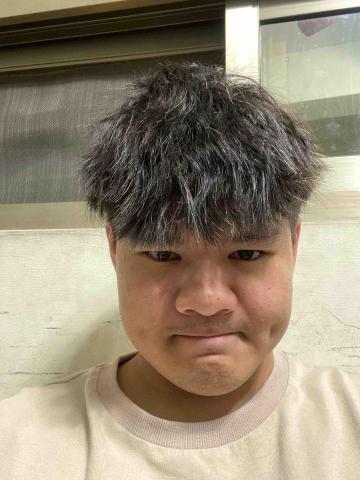 提供612排球服務的專家徐弘益