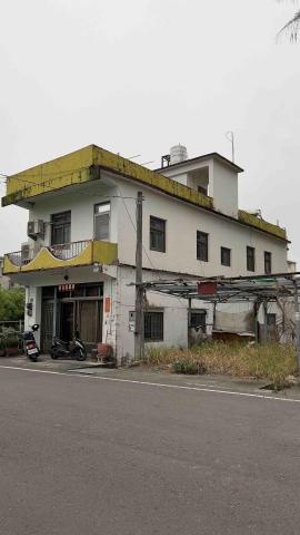 郡工研藝術塗裝 - 