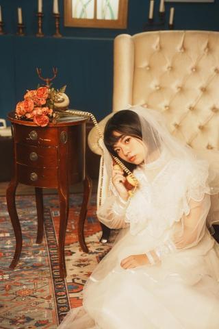 LOOLOO彩妝造型工作室 - 妝容