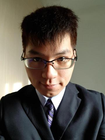 提供房屋稅新制服務的專家簡新容