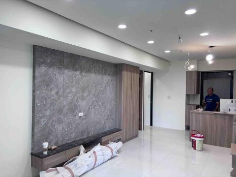 郡工研藝術塗裝 - 