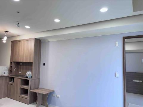 郡工研藝術塗裝 - 