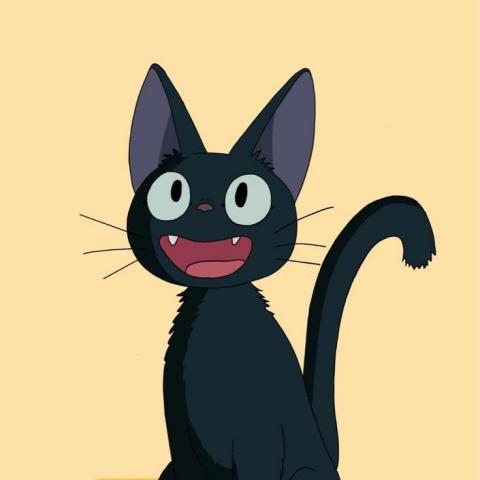 提供wordpress架設服務的專家林苑佑