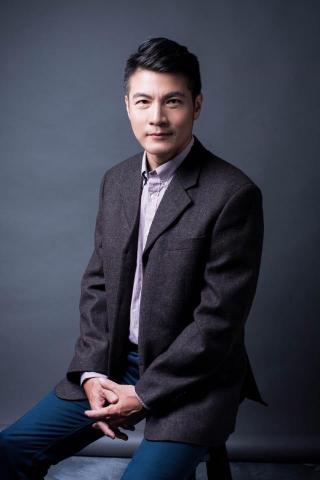 Loki.lookin - 形象照