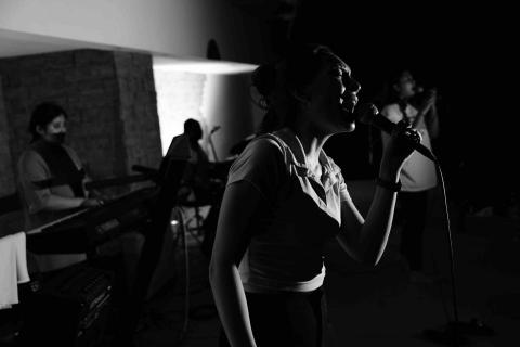 禧攝影像工作室 -  禧攝影像工作室 -