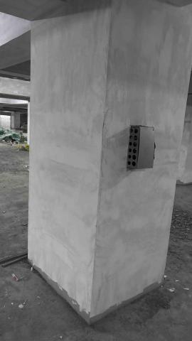 郡工研藝術塗裝 - 