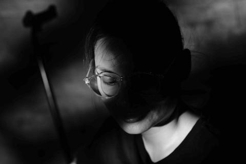 禧攝影像工作室 -  禧攝影像工作室 -