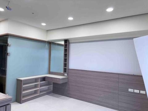 郡工研藝術塗裝 - 