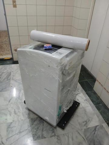 【誠昱運輸】～專業運輸/搬家/物流~ - 