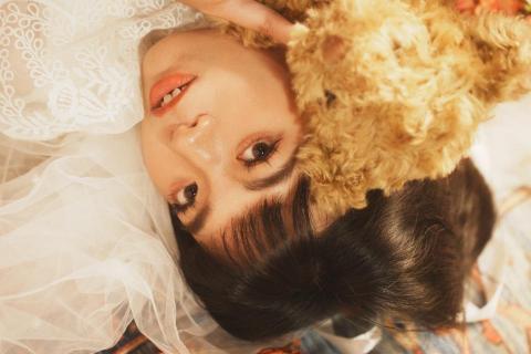 LOOLOO彩妝造型工作室 - 妝容