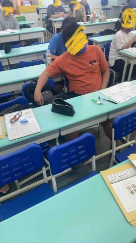 力乘數學-Eason - 小班制教學 對於學生掌握高