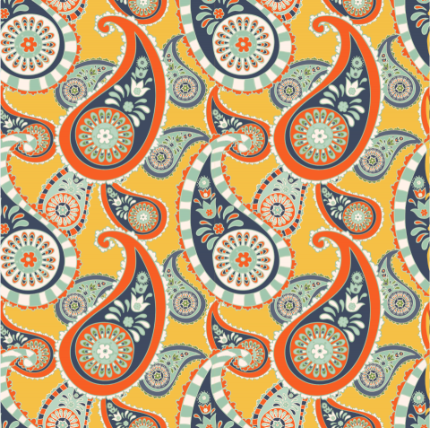 wenchun pai - 佩斯利圖文