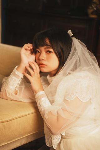 LOOLOO彩妝造型工作室 - 妝容