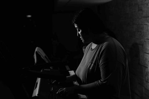 禧攝影像工作室 -  禧攝影像工作室 -