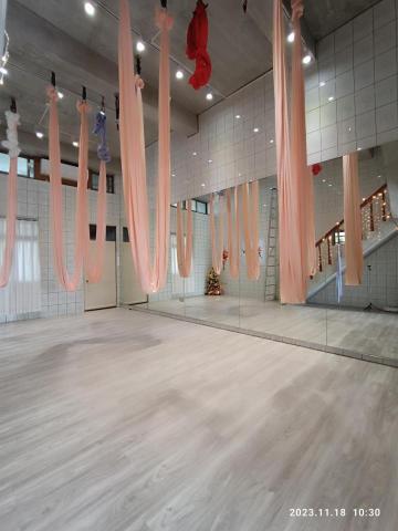 雪空中工作室 - 